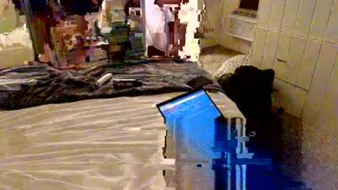 classicwizard420 online show from 02-27-26, 09:31