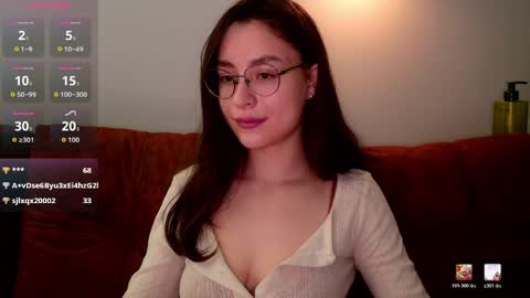 Snapshot of classy____ chatting on 04-20-26, 06:16 Cassy Classy online show from 04-20-26, 06:16
