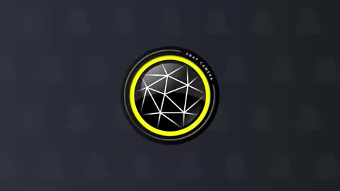 SHOW SOME LOVE online show from 09-13-25, 11:37