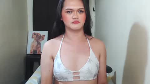 Jassy online show from 12-19-24, 08:13