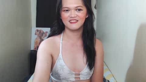 Jassy online show from 01-03-25, 02:51