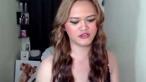 Jassy online show from 02-22-26, 01:53