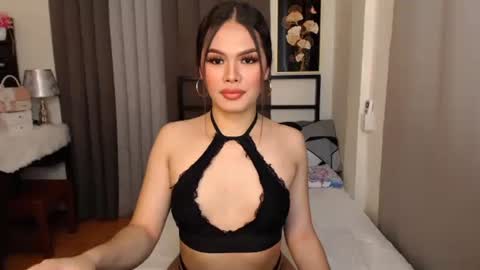 maika online show from 02-10-26, 04:49