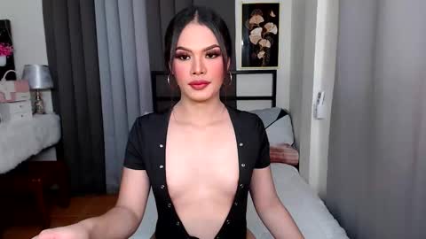 maika online show from 03-22-26, 07:12