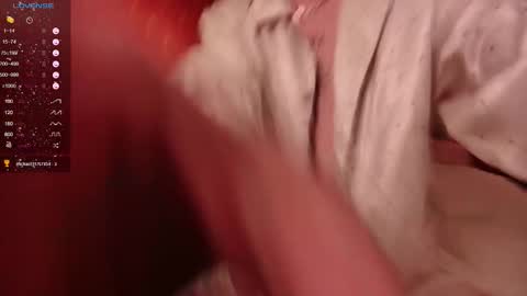 Goldie online show from 10-18-25, 08:20