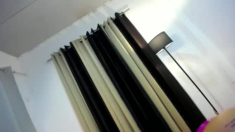 Snapshot of classy_mikah chatting on 02-16-25, 08:44 MIKAY OR MIKAH online show from 02-16-25, 08:44