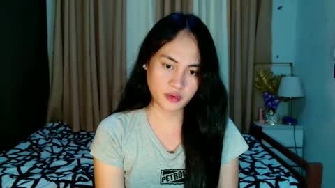 Sassy online show from 02-24-26, 07:12