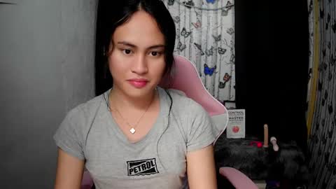 Sassy online show from 07-21-26, 06:32