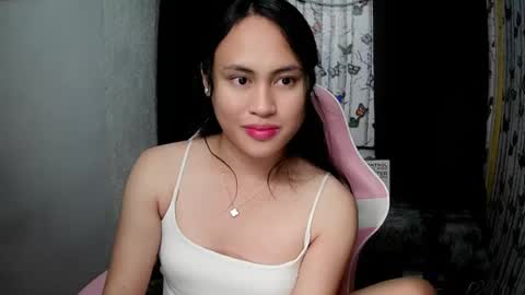 Sassy online show from 07-23-26, 08:34