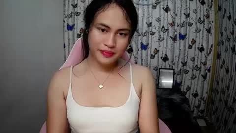 Sassy online show from 07-31-26, 08:03