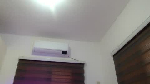 Classy Valentinaxx online show from 07-21-26, 04:37