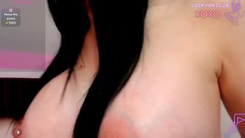 Velma online show from 12-23-24, 06:16