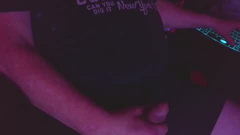 ClassayCalCock online show from 01-18-26, 09:13