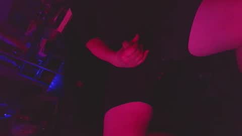 ClassayCalCock online show from 02-01-26, 11:53