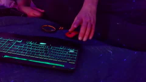 ClassayCalCock online show from 02-04-26, 08:53