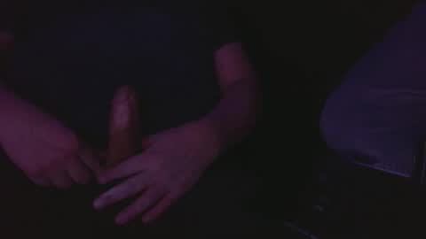 ClassayCalCock online show from 02-24-26, 08:23