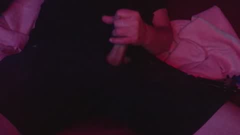 ClassayCalCock online show from 03-29-26, 07:30