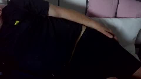 Snapshot of classycalcock chatting on 06-09-26, 08:26 ClassayCalCock online show from 06-09-26, 08:26