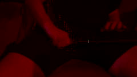 Snapshot of classycalcock chatting on 06-14-26, 08:49 ClassayCalCock online show from 06-14-26, 08:49