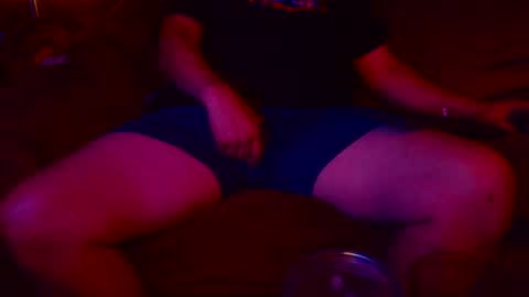 Snapshot of classycalcock chatting on 06-25-26, 07:57 ClassayCalCock online show from 06-25-26, 07:57