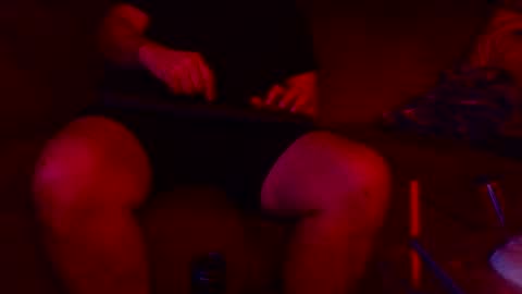 Snapshot of classycalcock chatting on 07-01-26, 08:49 ClassayCalCock online show from 07-01-26, 08:49