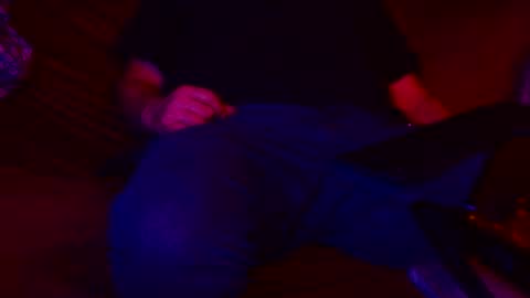 Snapshot of classycalcock chatting on 07-03-26, 10:54 ClassayCalCock online show from 07-03-26, 10:54
