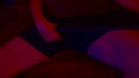 Snapshot of classycalcock chatting on 07-11-26, 12:19 ClassayCalCock online show from 07-11-26, 12:19
