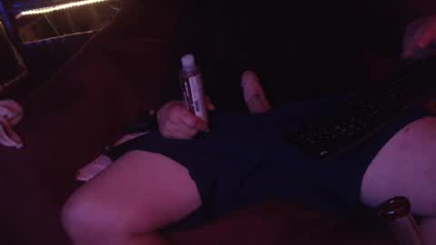 Snapshot of classycalcock chatting on 07-17-26, 12:34 ClassayCalCock online show from 07-17-26, 12:34