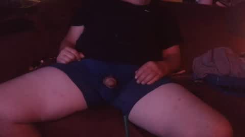 Snapshot of classycalcock chatting on 07-20-26, 10:39 ClassayCalCock online show from 07-20-26, 10:39