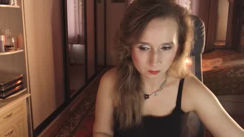 classyinna online show from 09-26-25, 08:51