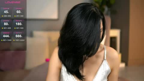 ClassyKaty online show from 05-27-26, 01:57
