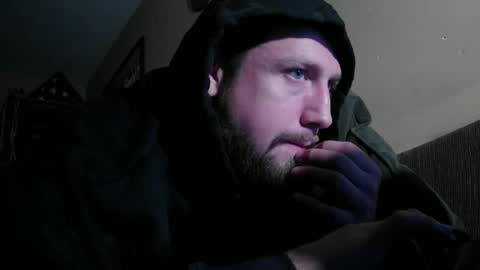 Snapshot of classylongcock chatting on 06-15-26, 07:54 classylongcock online show from 06-15-26, 07:54