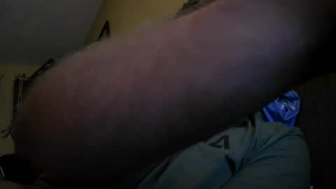 Snapshot of classylongcock chatting on 07-20-26, 06:38 classylongcock online show from 07-20-26, 06:38