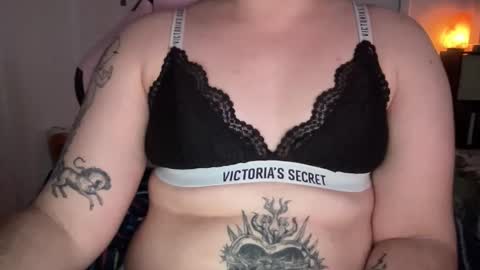 Snapshot of clatine7 chatting on 12-16-25, 10:20 bunny online show from 12-16-25, 10:20