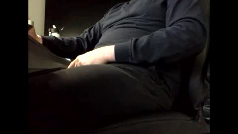 Michel online show from 04-12-26, 12:37