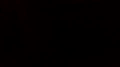 Snapshot of claudi779 chatting on 01-05-25, 07:28 claudi779 online show from 01-05-25, 07:28