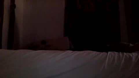 Snapshot of claudi779 chatting on 01-08-25, 07:13 claudi779 online show from 01-08-25, 07:13