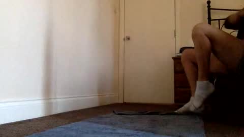 Snapshot of claudi779 chatting on 04-08-26, 07:52 claudi779 online show from 04-08-26, 07:52