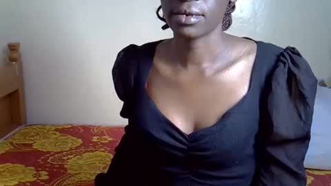 Snapshot of claudia_b chatting on 01-11-26, 06:24 claudia_b online show from 01-11-26, 06:24