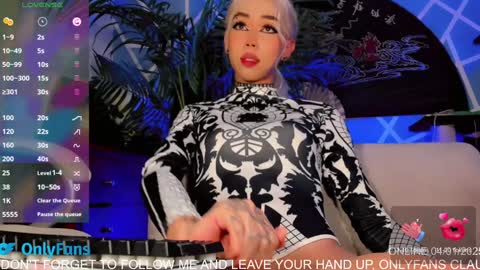   online show from 01-05-25, 06:46