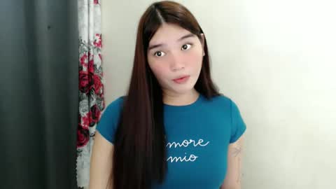 Claudia online show from 10-09-25, 02:48