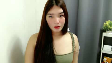 Claudia online show from 10-12-25, 07:02