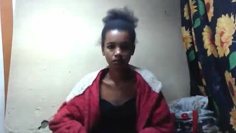 claudianne online show from 09-29-25, 07:57