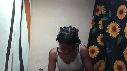 claudianne online show from 10-22-25, 03:40