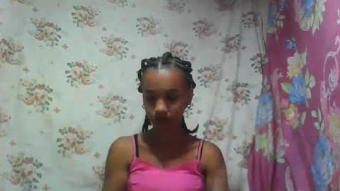 claudianne online show from 11-12-25, 10:48