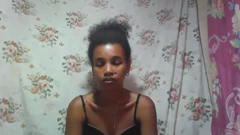 claudianne online show from 11-24-25, 06:51