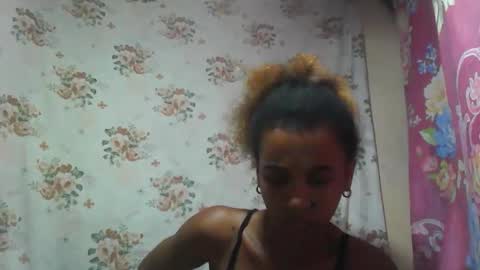 claudianne online show from 11-28-25, 06:32