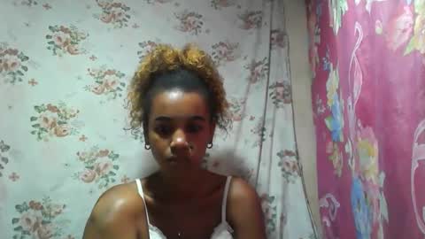 claudianne online show from 12-18-25, 05:24