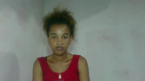 claudianne online show from 01-05-26, 05:49