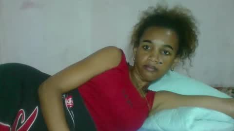 claudianne online show from 01-06-26, 07:06